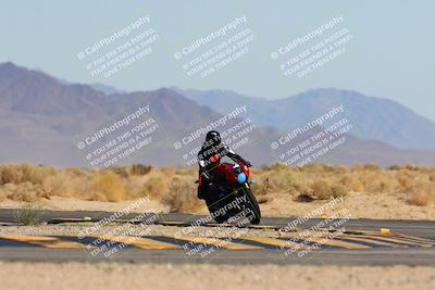 media/Mar-08-2025-TrackXperience (Sat) [[277b597a28]]/4-Level 1/Session 4 (Turn 16)/
